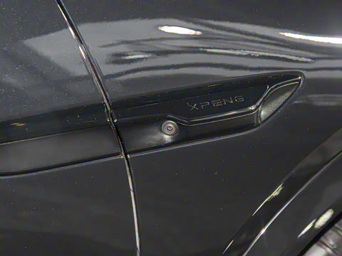 2025�� 725 �������� Max �콢��