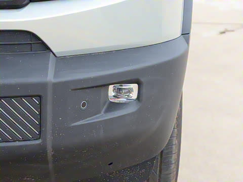 2025�� 2.0TD XWD����