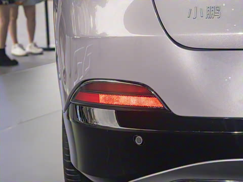 2025�� 725 �������� Max �콢��