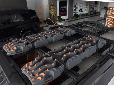 2024�� ��������ս��Max