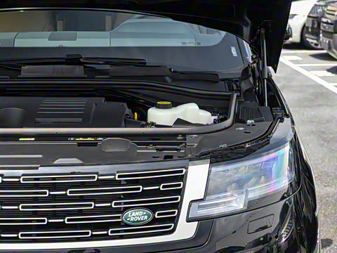 2025�� 3.0 L6 400PS ʢ���ӳ���