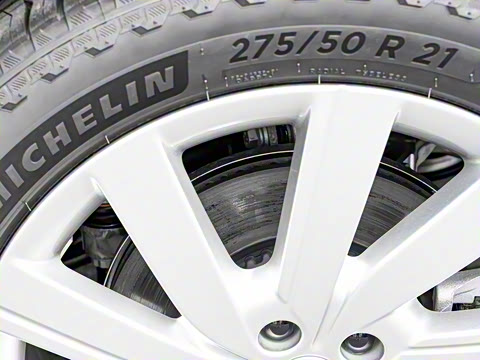 2025�� 3.0 L6 400PS ʢ���ӳ���