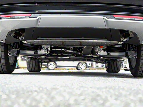 2025�� 3.0 L6 400PS ʢ���ӳ���