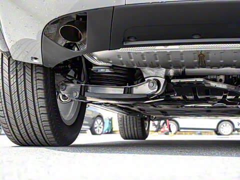 2025�� 3.0 L6 400PS ʢ���ӳ���