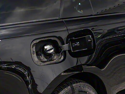 2025�� 3.0 L6 400PS ʢ���ӳ���