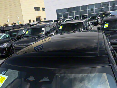 2025�� 3.0 L6 400PS ʢ���ӳ���