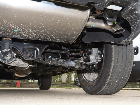 2025�� 2.0TD XWD����