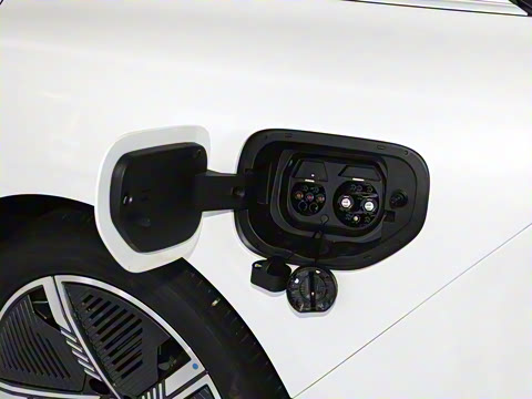 2024�� 555������