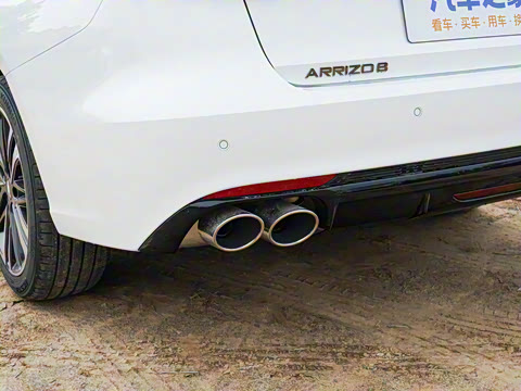 2025�� 2.0T DCT ������