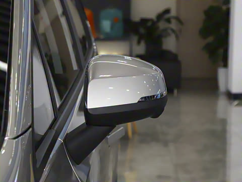 2024�� Younger ��ҫ��