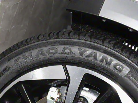 2024�� Younger ��ҫ��