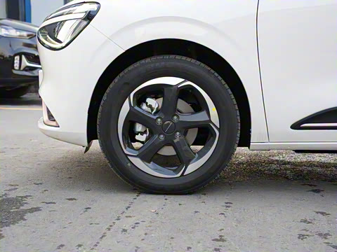 2024�� ���°� 430 Plus��+