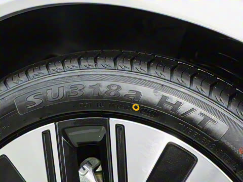 2025�� 165km �������콢�� 7��