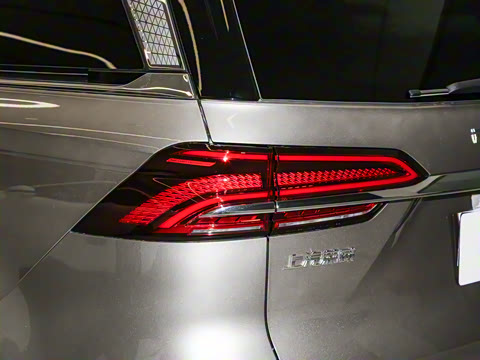 2023�� 400TGI ������