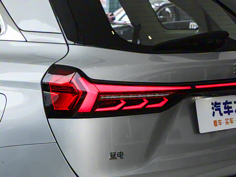 2025�� 165km �������콢�� 7��