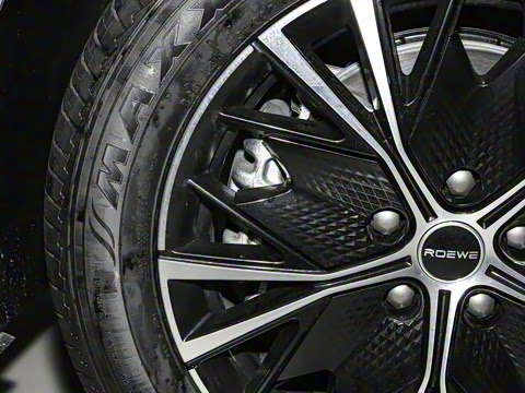 2023�� 400TGI ������