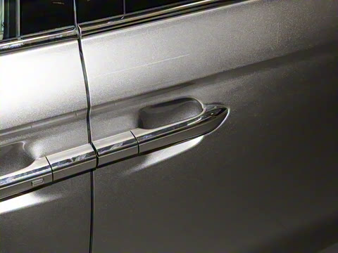 2023�� 400TGI ������