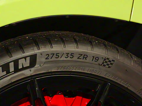 2024�� M4˫�Ž��ܳ� ������