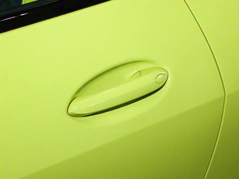 2024�� M4˫�Ž��ܳ� ������