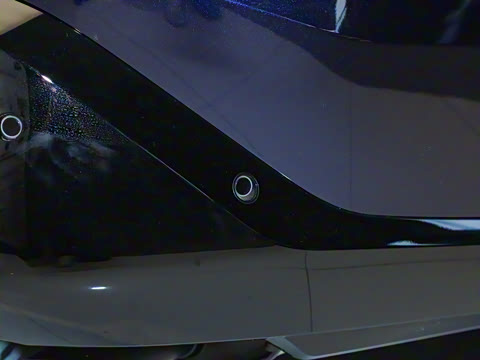 2024�� 380VC-TURBO �����Ǽݰ� 6��