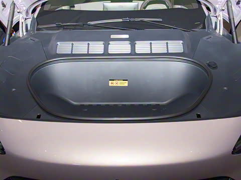 2025�� ��������������