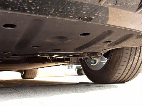 2025�� 600�����Ǽݰ�