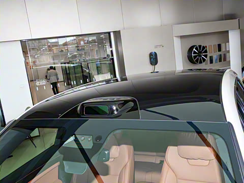 2025�� ����   Ultra ������