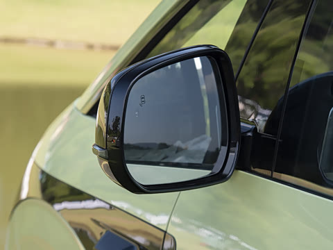 2025�� �������Ǽݰ�