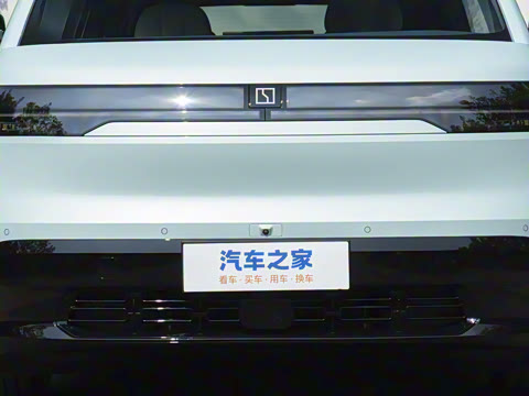 2025�� �������Ǽݰ�