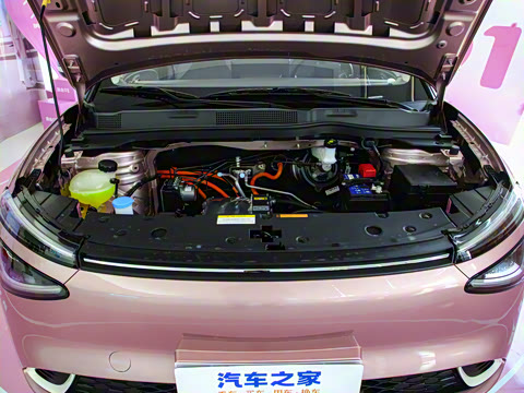 2024�� ���°� 330 Air