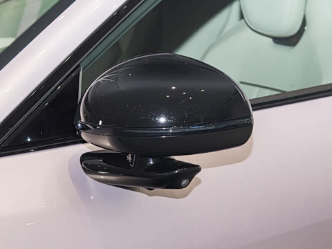 2025�� ��������������