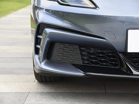 2025�� 550�������˰�