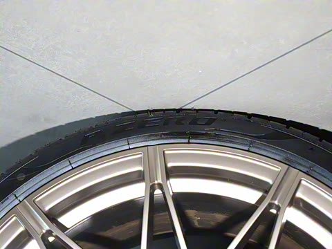 2024�� M4˫�Ž��ܳ� M xDrive ������