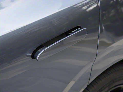 2025�� 550�������˰�