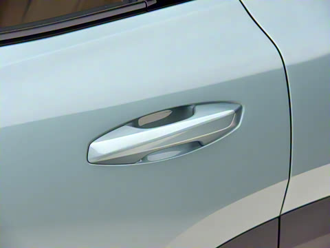 2025�� ���Ĵ� 1.5TD DCT ����