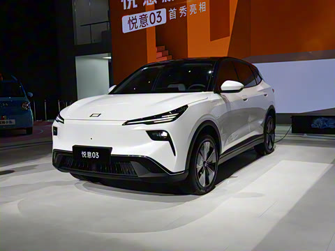 2025�� 565km ������