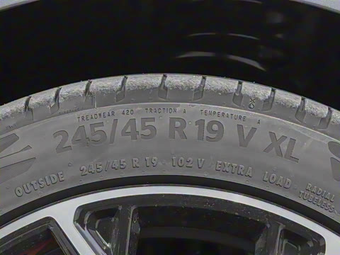 2025�� ���� 650ProѲ����