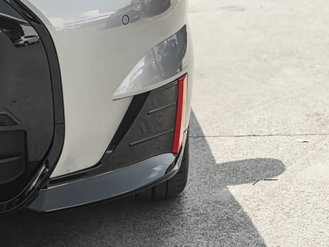 2025�� JOHN COOPER WORKS