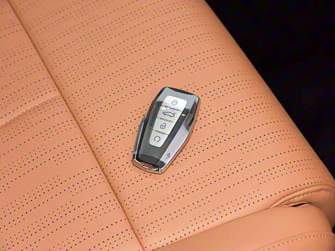 2025�� ���Ĵ� 1.5TD DCT ����