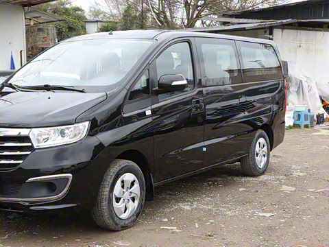 2025�� PLUS 1.5T �ֶ����ʰ� 7/8��