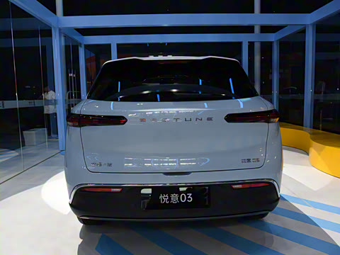 2025�� 565km ������