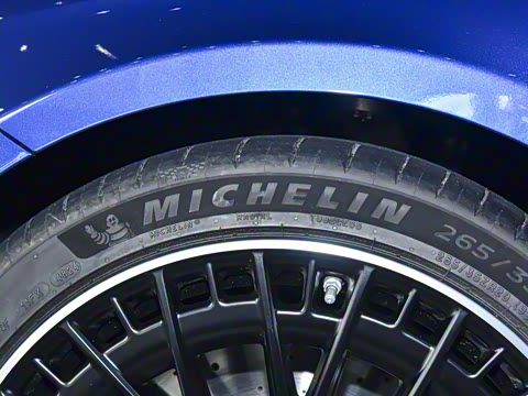 2025 AMG CLE 53 4MATIC+ ܳ