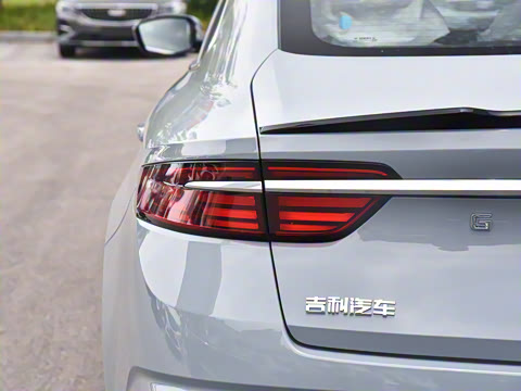 2023�� 1.5TD ���ذ�