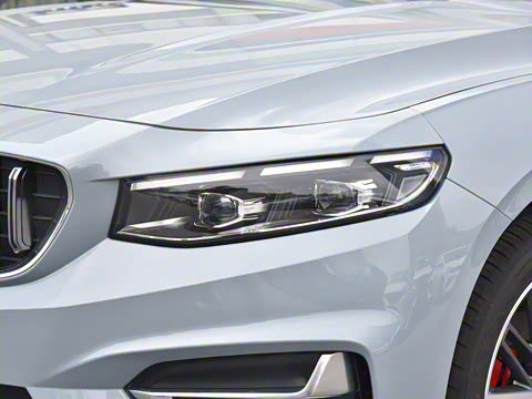 2023�� 1.5TD ���ذ�