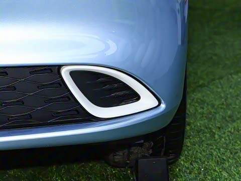 2024�� 330 Plus��+