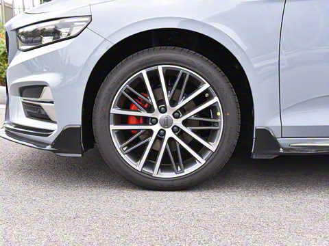 2023�� 1.5TD ���ذ�