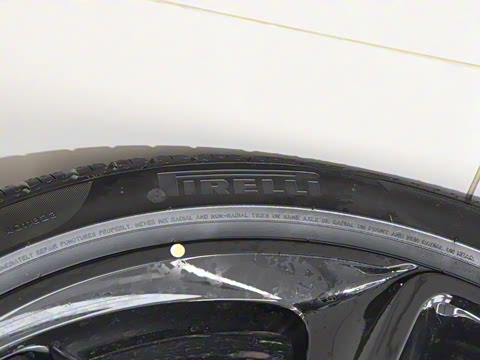 2024�� GT V8 Edition 8