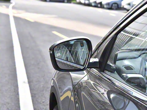 2023�� 1.5T DCT�����