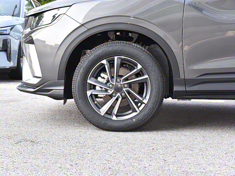 2023�� 1.5T DCT�����