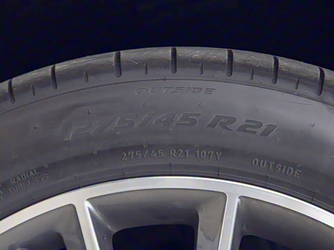 2025�� GLE 450 4MATIC ������